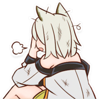 sticker image #24