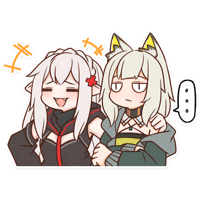 sticker image #27