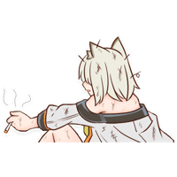 sticker image #28