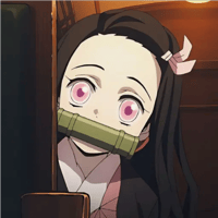 sticker image #1