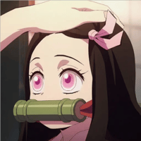 sticker image #10