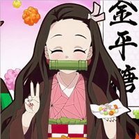 sticker image #11