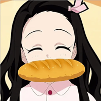 sticker image #12