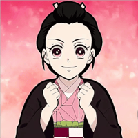 sticker image #14