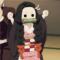 sticker image #17