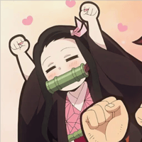 sticker image #18
