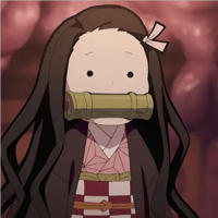 sticker image #19