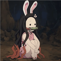 sticker image #2