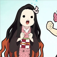sticker image #22