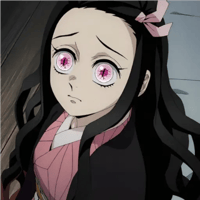 sticker image #23