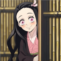 sticker image #24