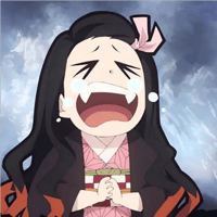 sticker image #25