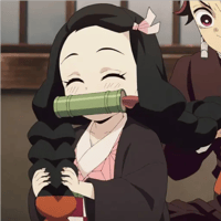 sticker image #26