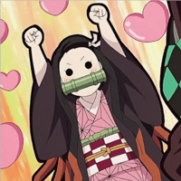 sticker image #27