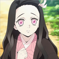 sticker image #28