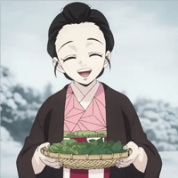 sticker image #29