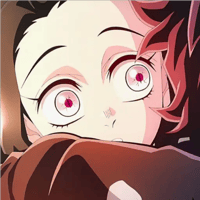 sticker image #6