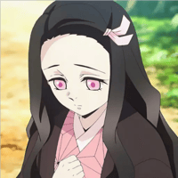 sticker image #7
