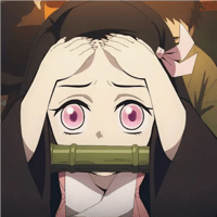 sticker image #9