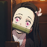 tray_icon