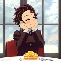 sticker image #10