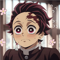 sticker image #11