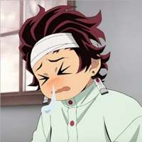 sticker image #12