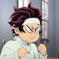 sticker image #14