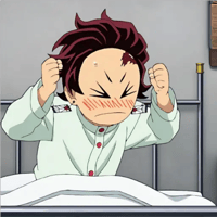 sticker image #15