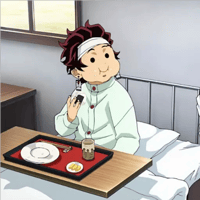 sticker image #16