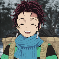 sticker image #17