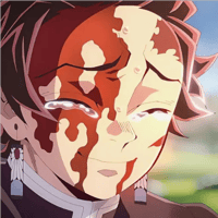 sticker image #18