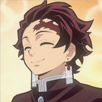 sticker image #20