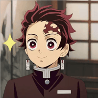 sticker image #21