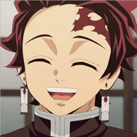 sticker image #22