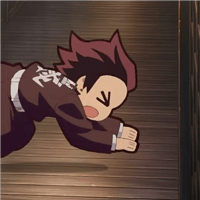 sticker image #23