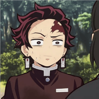 sticker image #24