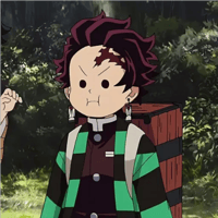 sticker image #25