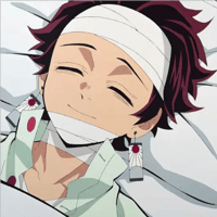 sticker image #26