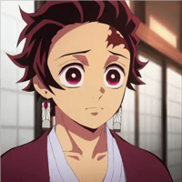 sticker image #27