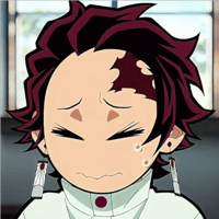 sticker image #29