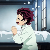 sticker image #30