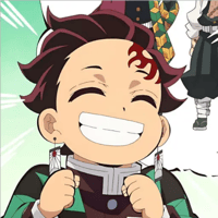 sticker image #5