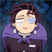 sticker image #7