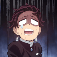 sticker image #8