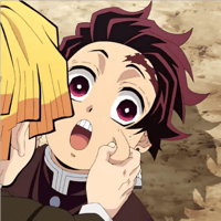 sticker image #9