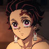 tray_icon