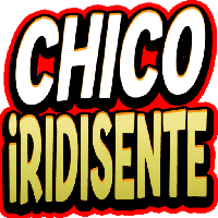 sticker image #1