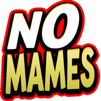 sticker image #10