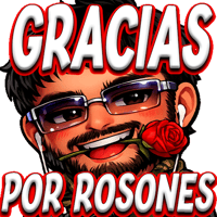 sticker image #11